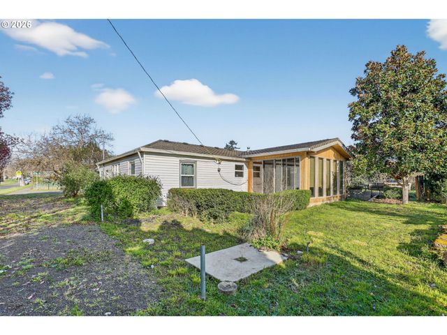 11186 Se 32ND Ave, Milwaukie, OR 97222