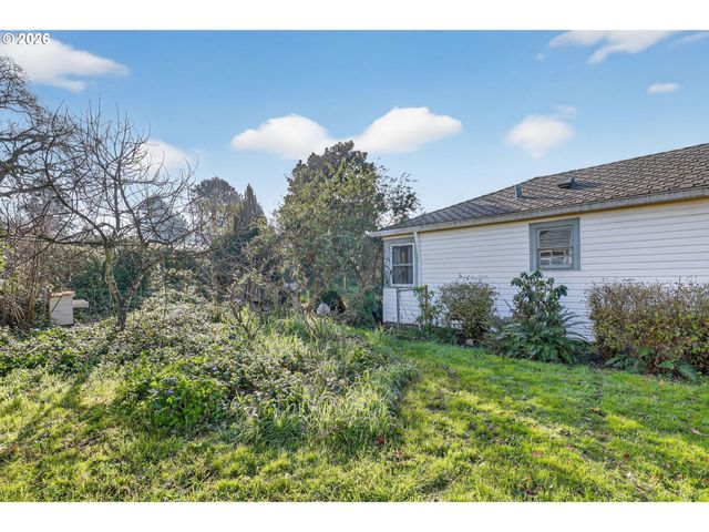 11186 Se 32ND Ave, Milwaukie, OR 97222