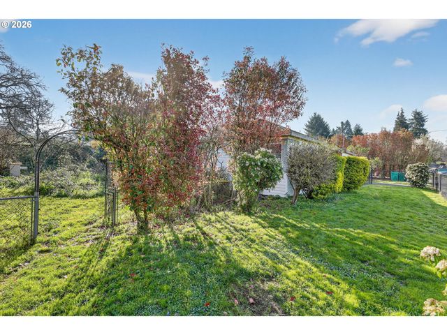 11186 Se 32ND Ave, Milwaukie, OR 97222