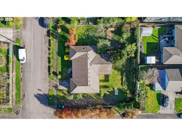 11186 Se 32ND Ave, Milwaukie, OR 97222