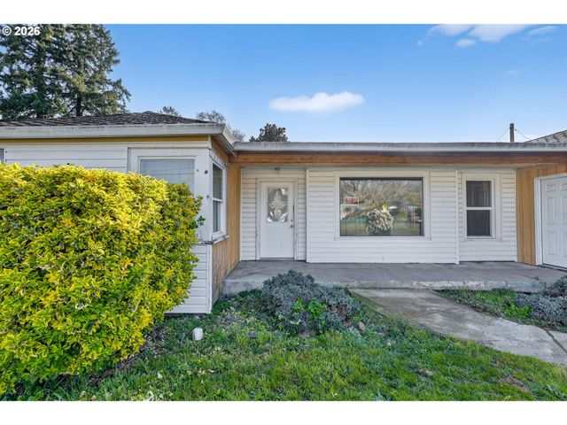 11186 Se 32ND Ave, Milwaukie, OR 97222