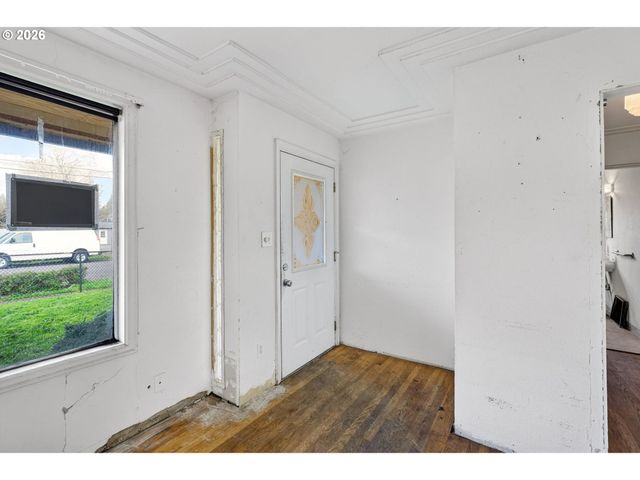 11186 Se 32ND Ave, Milwaukie, OR 97222