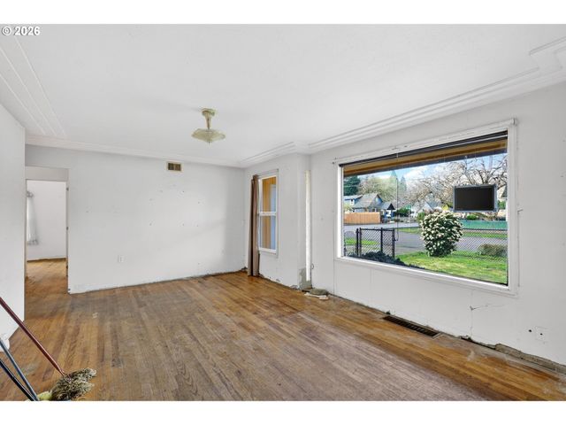 11186 Se 32ND Ave, Milwaukie, OR 97222