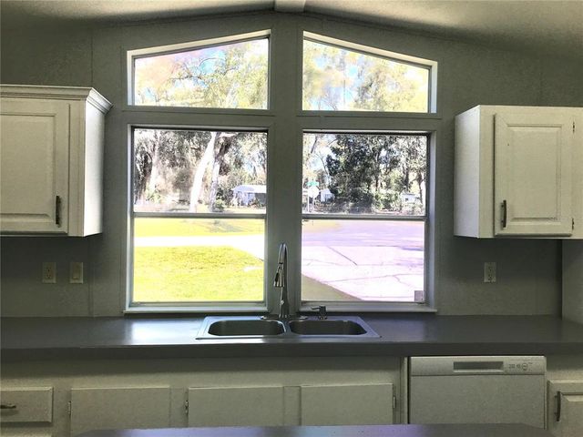 17440 SE 24TH LANE ROAD, Silver Springs, FL 34488