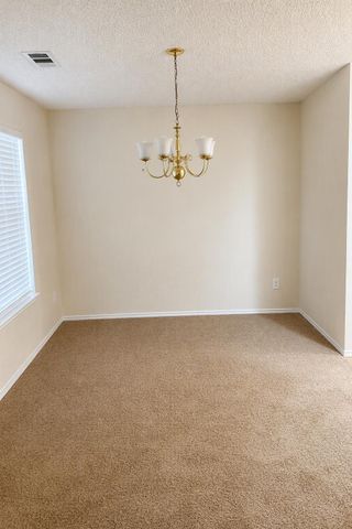 121 Hunters Trail, Red Oak, TX 75154