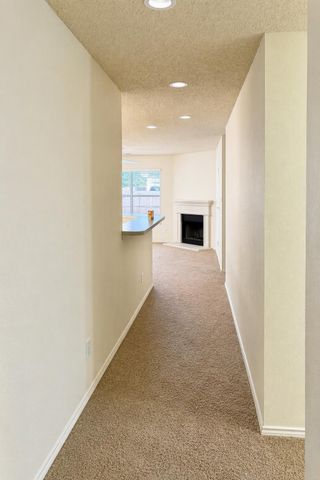 121 Hunters Trail, Red Oak, TX 75154