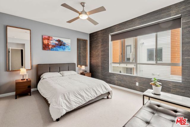 1344 Douglas Street, Los Angeles, CA 90026