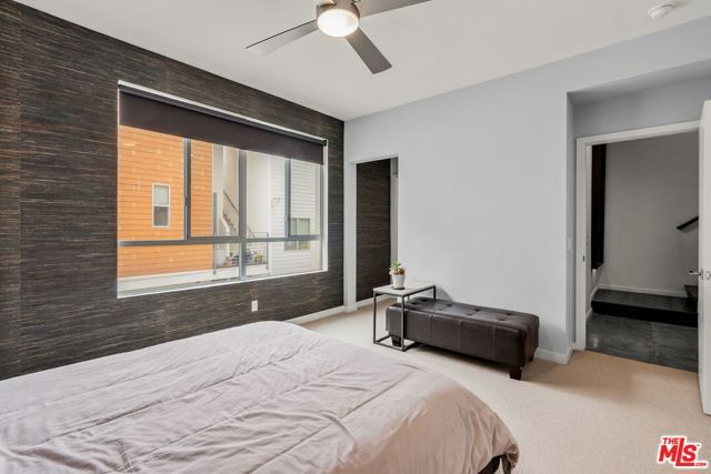 1344 Douglas Street, Los Angeles, CA 90026