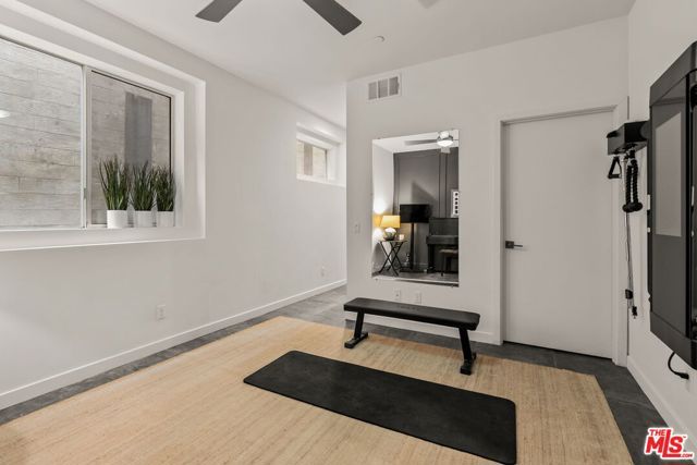 1344 Douglas Street, Los Angeles, CA 90026