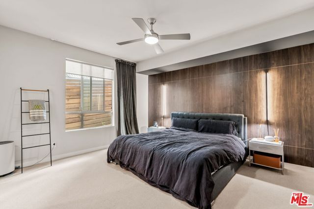 1344 Douglas Street, Los Angeles, CA 90026