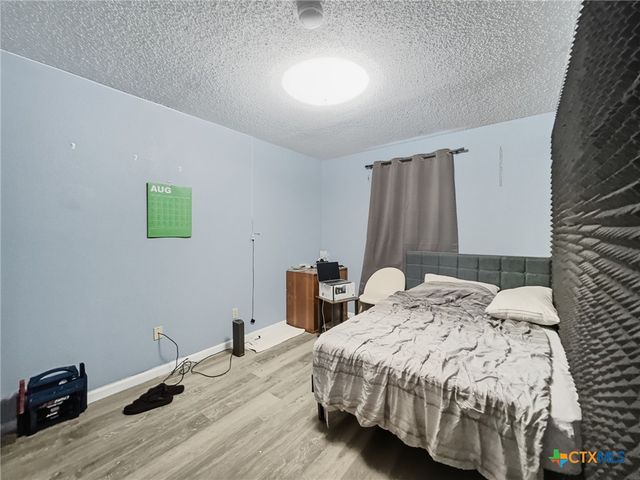 1706 Bobby Lee Drive, Killeen, TX 76549