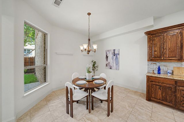 13635 Clifton Drive, Frisco, TX 75035