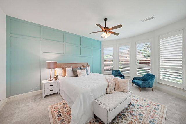 13635 Clifton Drive, Frisco, TX 75035