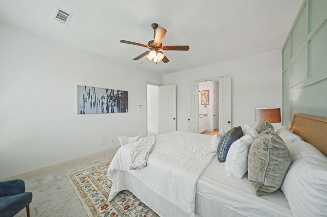 13635 Clifton Drive, Frisco, TX 75035