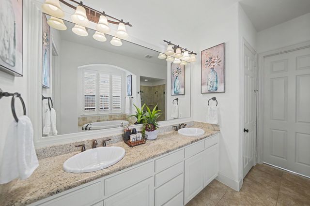 13635 Clifton Drive, Frisco, TX 75035
