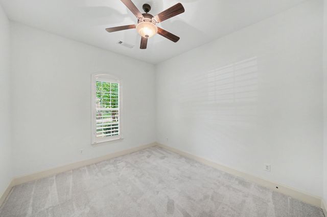 13635 Clifton Drive, Frisco, TX 75035