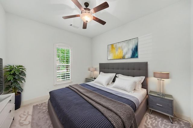 13635 Clifton Drive, Frisco, TX 75035