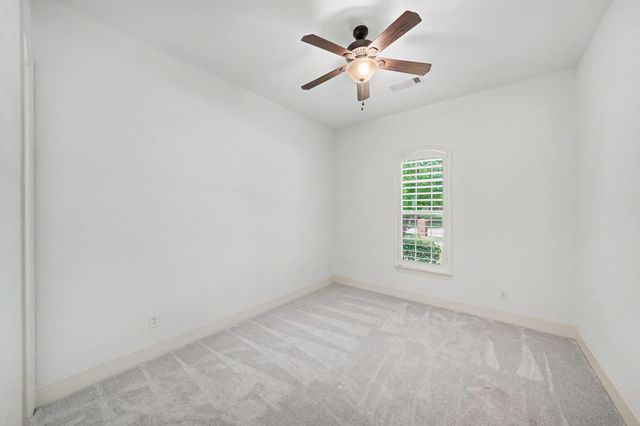 13635 Clifton Drive, Frisco, TX 75035