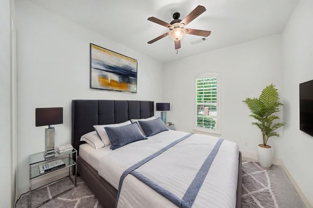 13635 Clifton Drive, Frisco, TX 75035