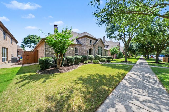 13635 Clifton Drive, Frisco, TX 75035