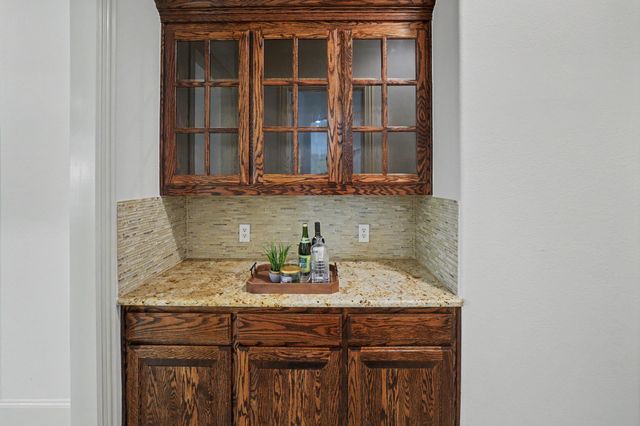 13635 Clifton Drive, Frisco, TX 75035