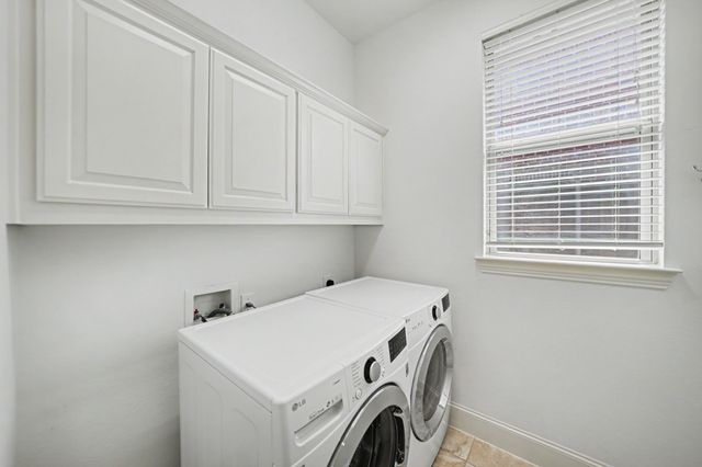 13635 Clifton Drive, Frisco, TX 75035