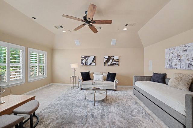 13635 Clifton Drive, Frisco, TX 75035