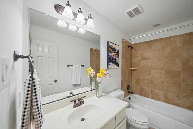 13635 Clifton Drive, Frisco, TX 75035
