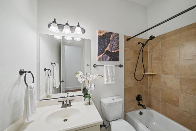 13635 Clifton Drive, Frisco, TX 75035