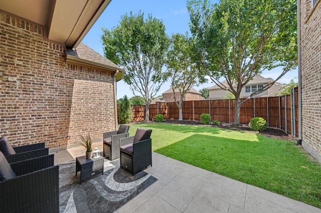 13635 Clifton Drive, Frisco, TX 75035