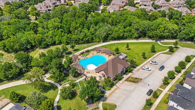 13635 Clifton Drive, Frisco, TX 75035