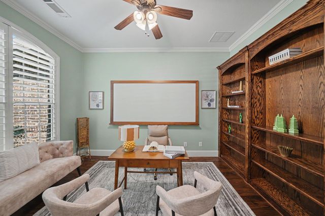 13635 Clifton Drive, Frisco, TX 75035