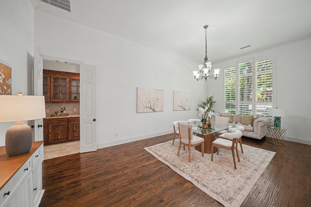 13635 Clifton Drive, Frisco, TX 75035