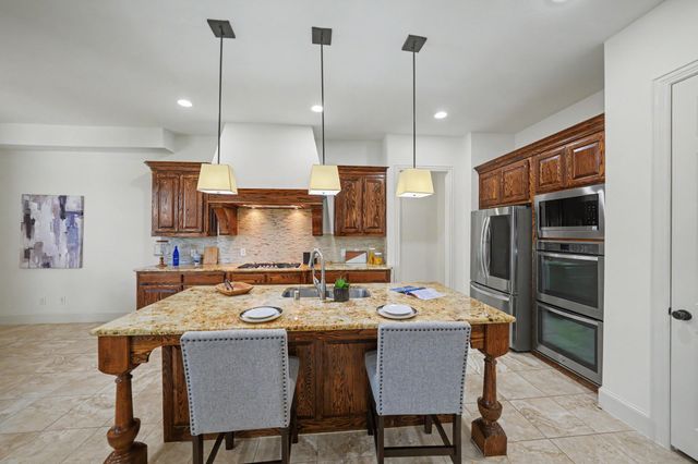 13635 Clifton Drive, Frisco, TX 75035