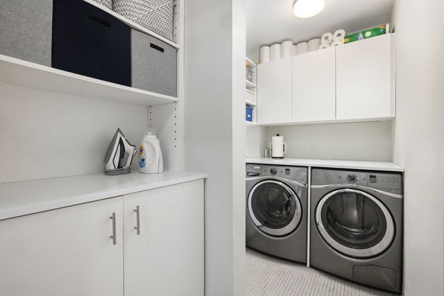 235 W END Avenue 5DE, New York City, NY 10023