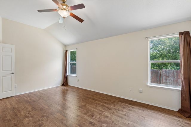 8624 Corral Circle, Fort Worth, TX 76244