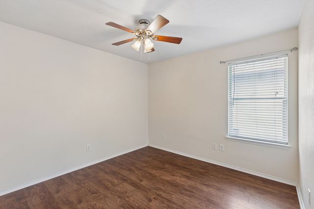 8624 Corral Circle, Fort Worth, TX 76244