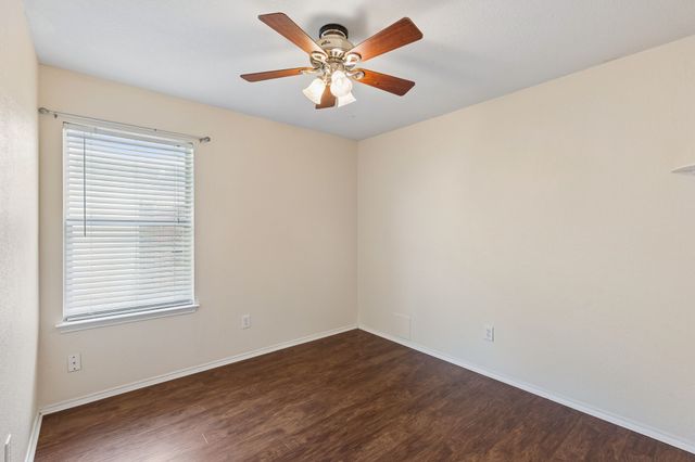 8624 Corral Circle, Fort Worth, TX 76244