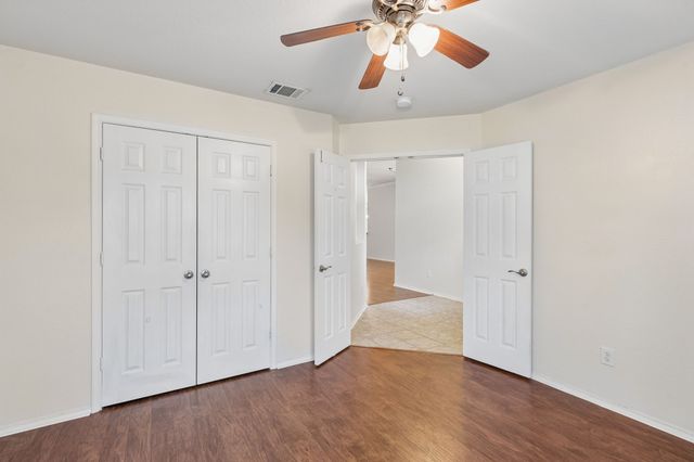 8624 Corral Circle, Fort Worth, TX 76244