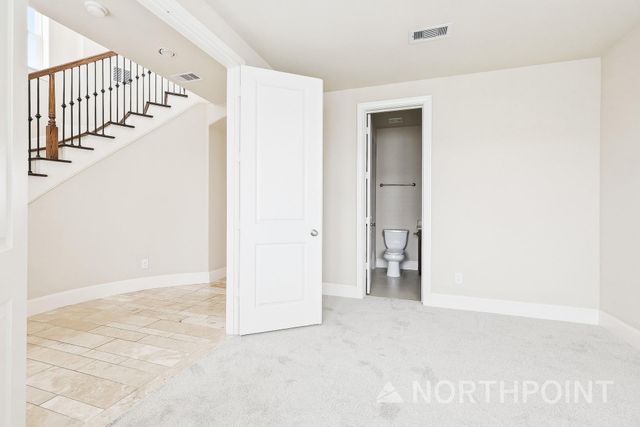 2710 Cohn Garden, Houston, TX 77007