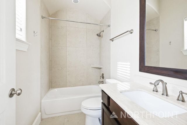 2710 Cohn Garden, Houston, TX 77007