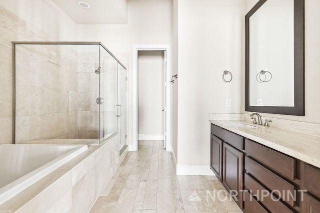2710 Cohn Garden, Houston, TX 77007