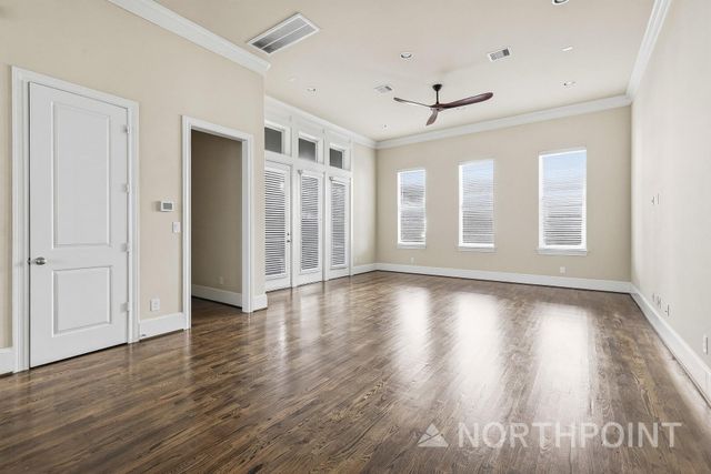 2710 Cohn Garden, Houston, TX 77007