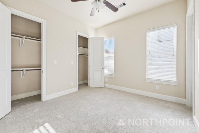 2710 Cohn Garden, Houston, TX 77007