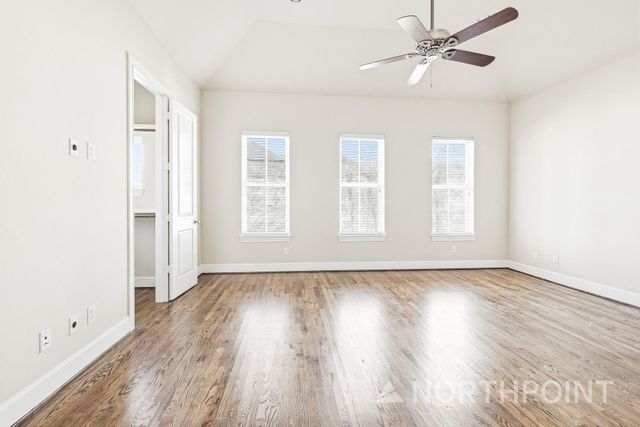 2710 Cohn Garden, Houston, TX 77007