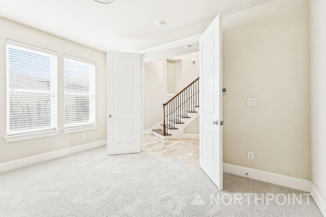 2710 Cohn Garden, Houston, TX 77007