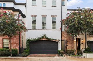 2710 Cohn Garden, Houston, TX 77007