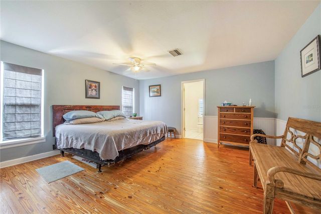4954 E HINSON AVENUE, Haines City, FL 33844