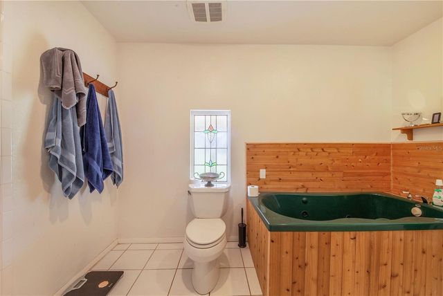 4954 E HINSON AVENUE, Haines City, FL 33844