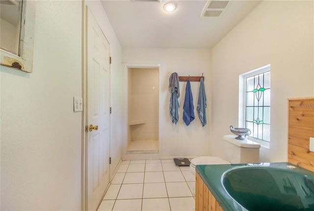 4954 E HINSON AVENUE, Haines City, FL 33844